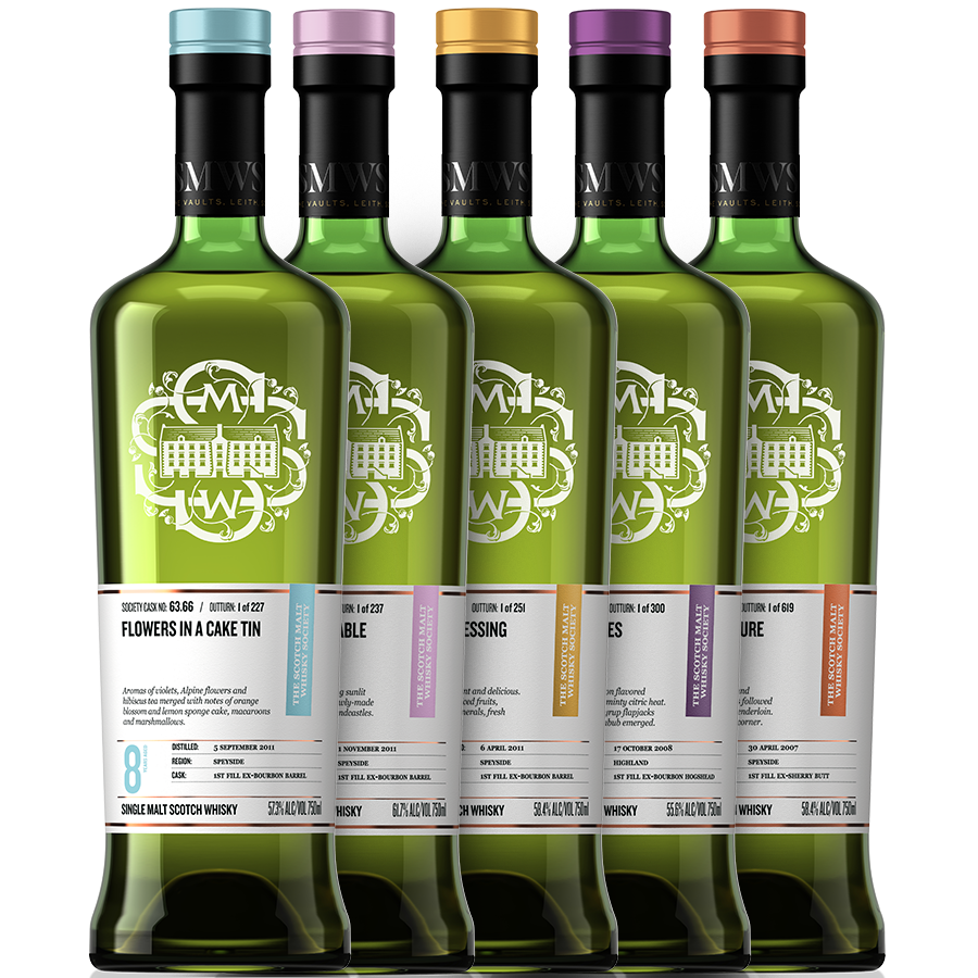 A Society Oktoberfest