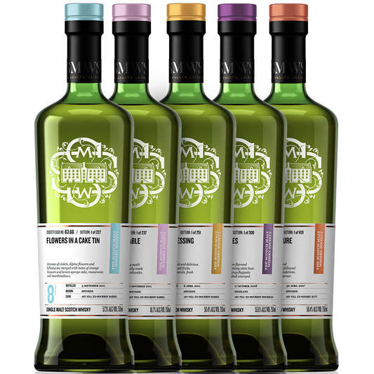 A Society Oktoberfest