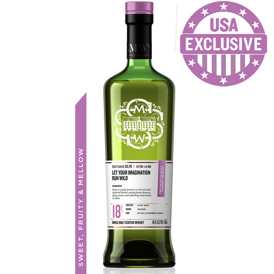 Cask No. 63.78