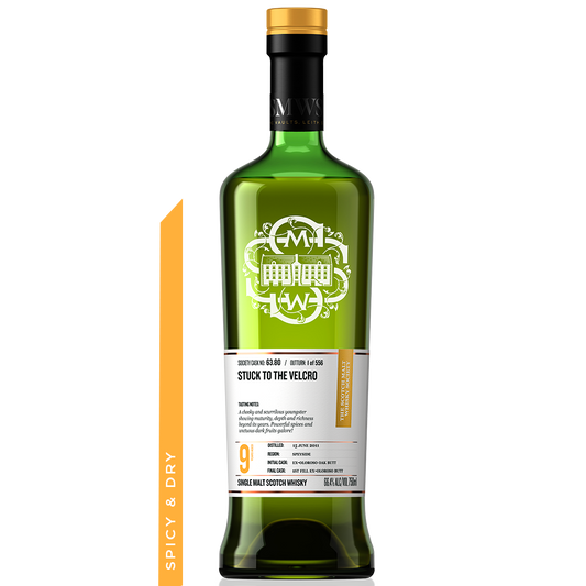 Cask No. 63.80