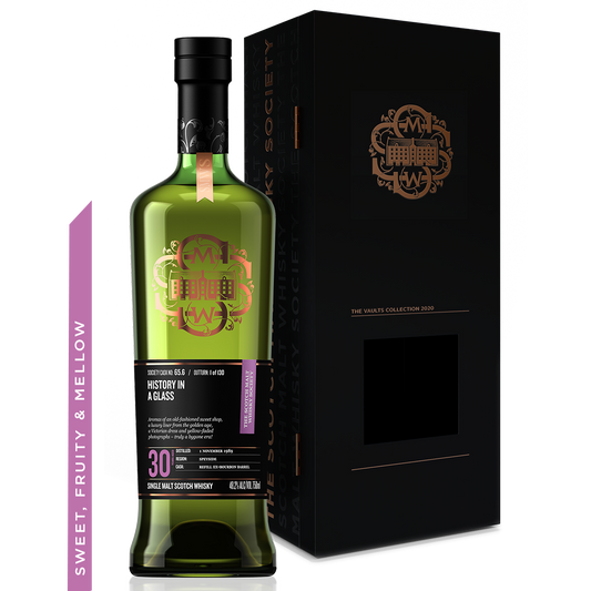 Cask No. 65.6