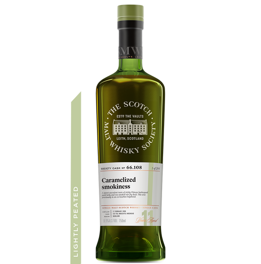 Cask No. 66.108