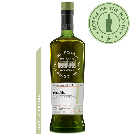 Cask No. 66.144