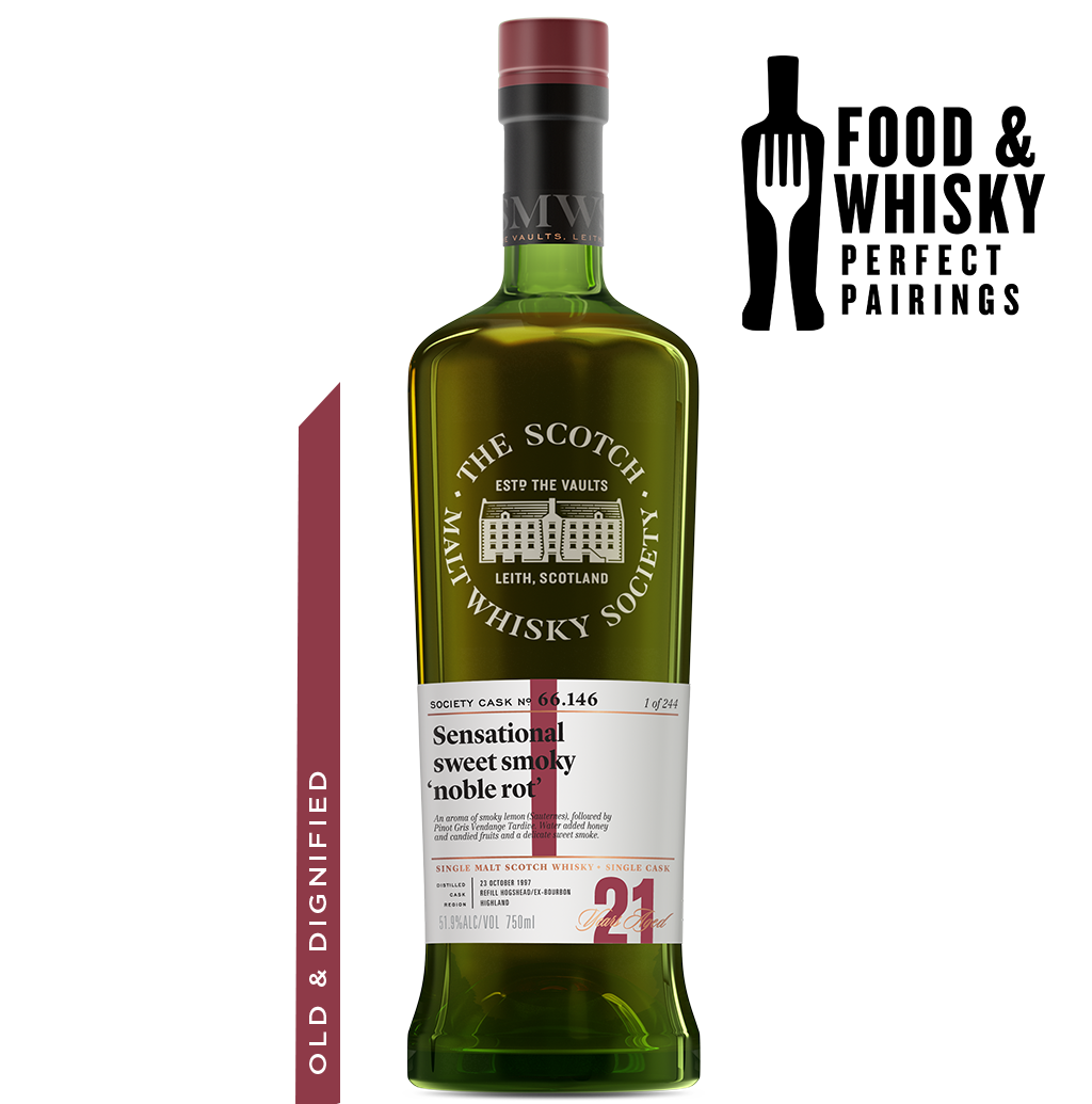 Cask No. 66.146