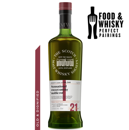 Cask No. 66.146