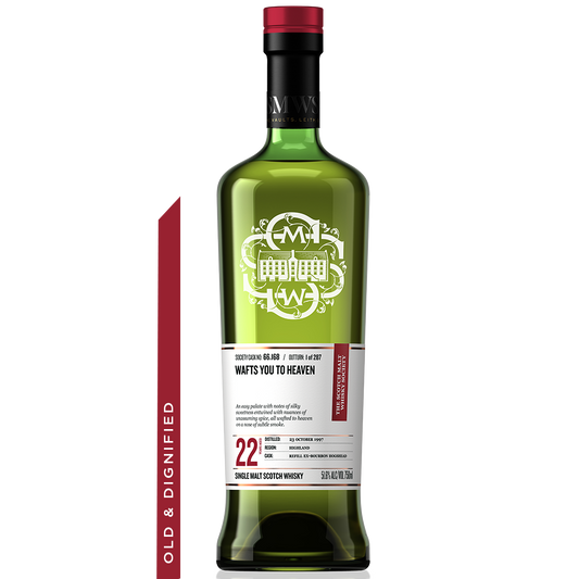 Cask No. 66.168
