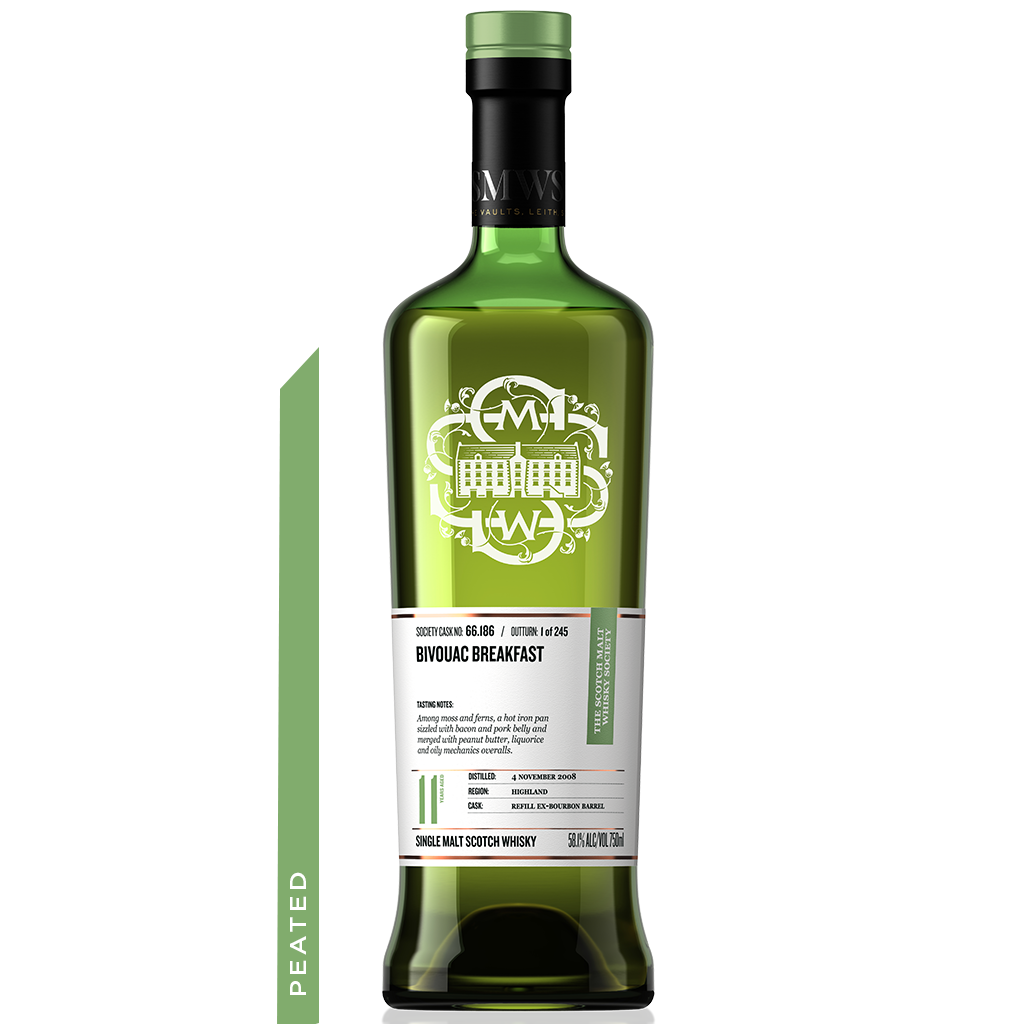 Cask No. 66.186
