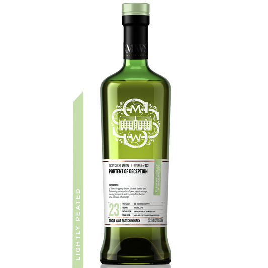 Cask No. 66.196