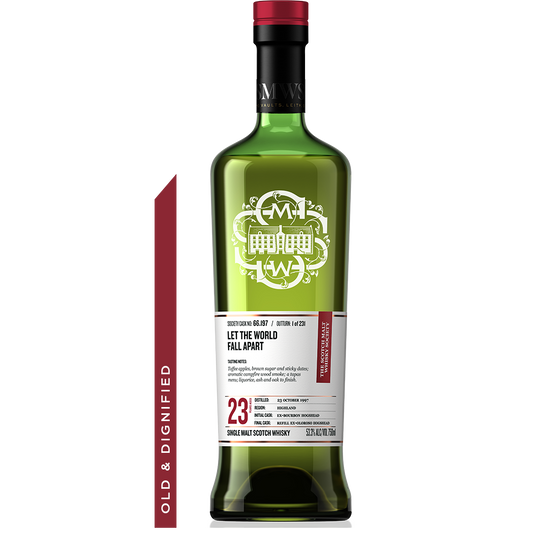 Cask No. 66.197