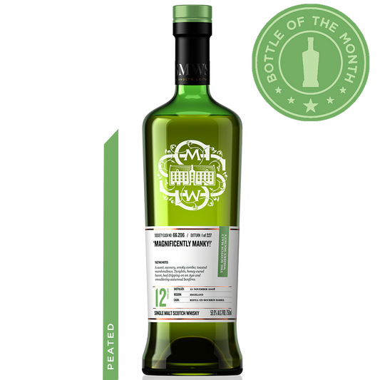 Cask No. 66.206