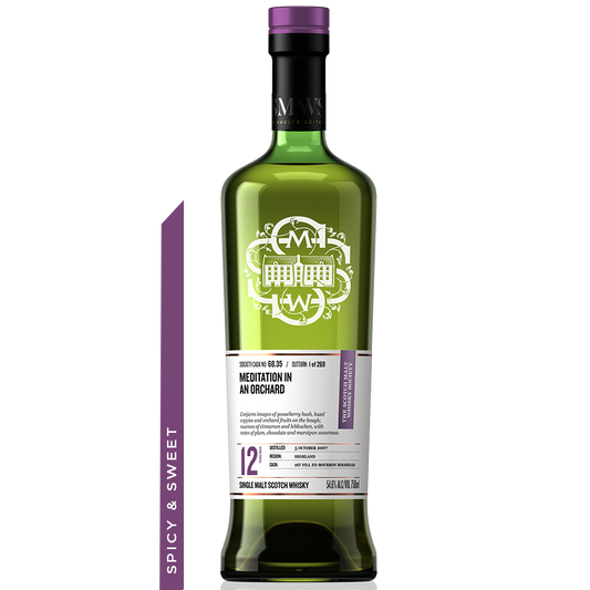 Cask No. 68.35