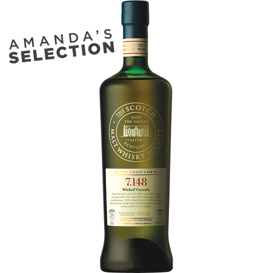 Cask No. 7.148