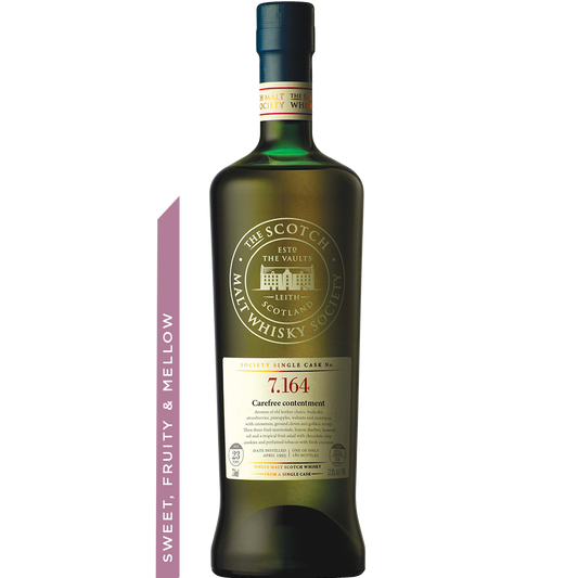 Cask No. 7.164