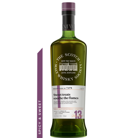 Cask No. 7.175