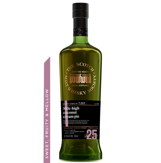 Cask No. 7.212