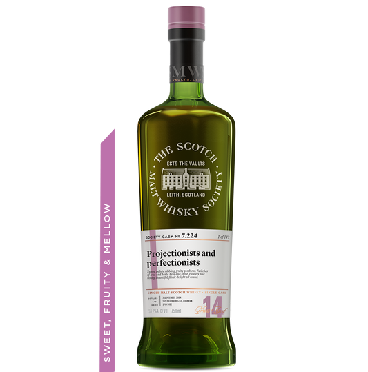 Cask No. 7.224