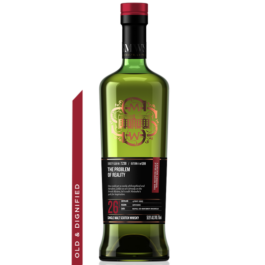 Cask No. 7.238