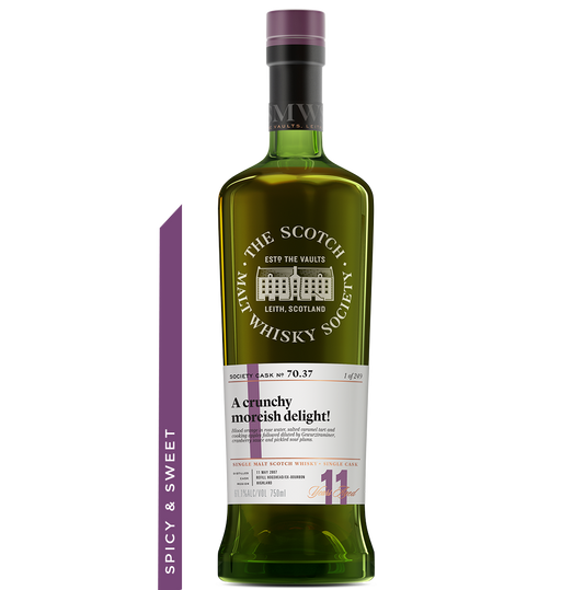 Cask No. 70.37