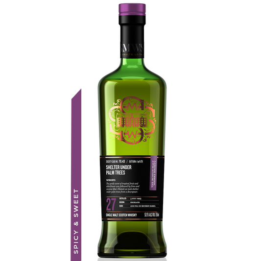 Cask No. 70.43