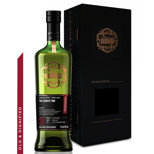 Cask No. 70.44