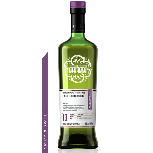 Cask No. 72.102