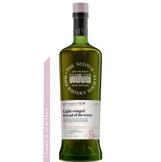Cask No. 72.53