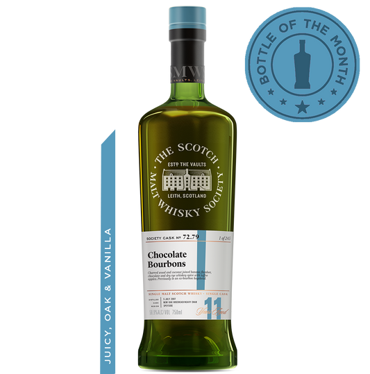 Cask No. 72.79