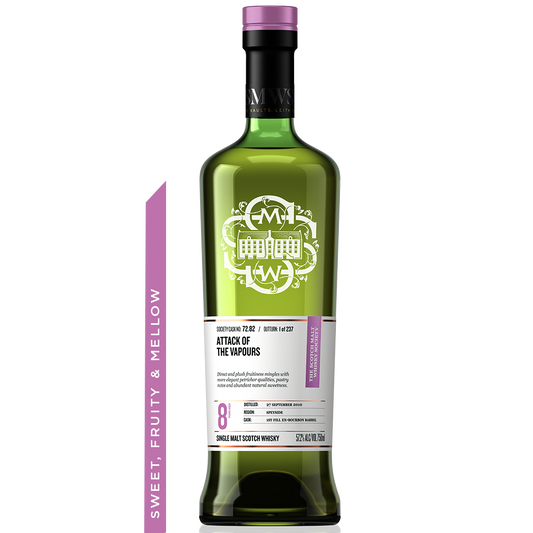 Cask No. 72.82