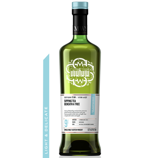 Cask No. 72.88