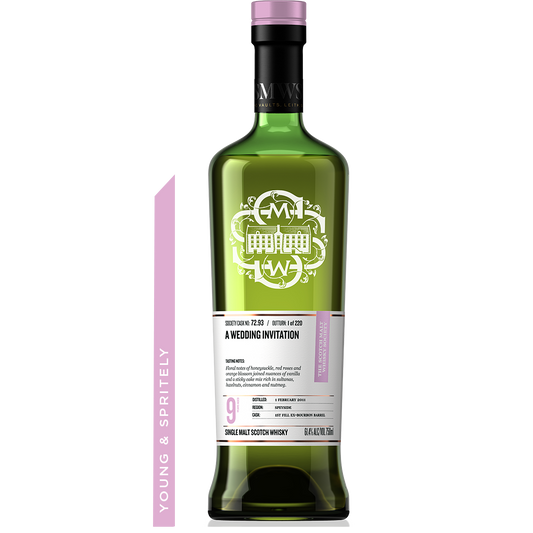 Cask No. 72.93