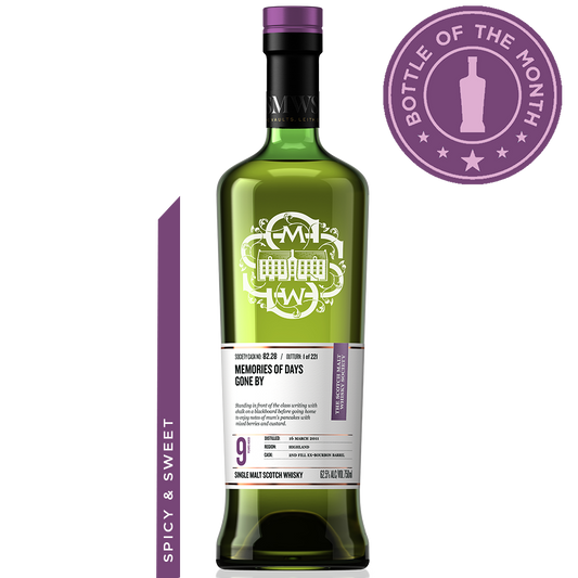 Cask No. 82.28