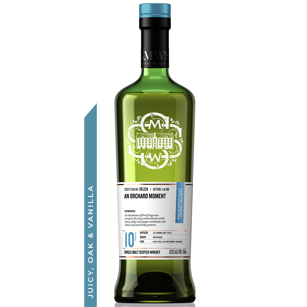 Cask No. 39.224